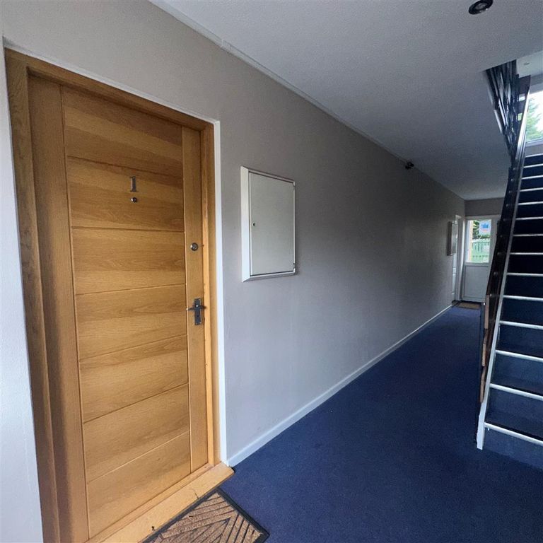 Additional image 8 of 1 bed flat for saleSanta Monica Grove, Idle, Bradford BD10