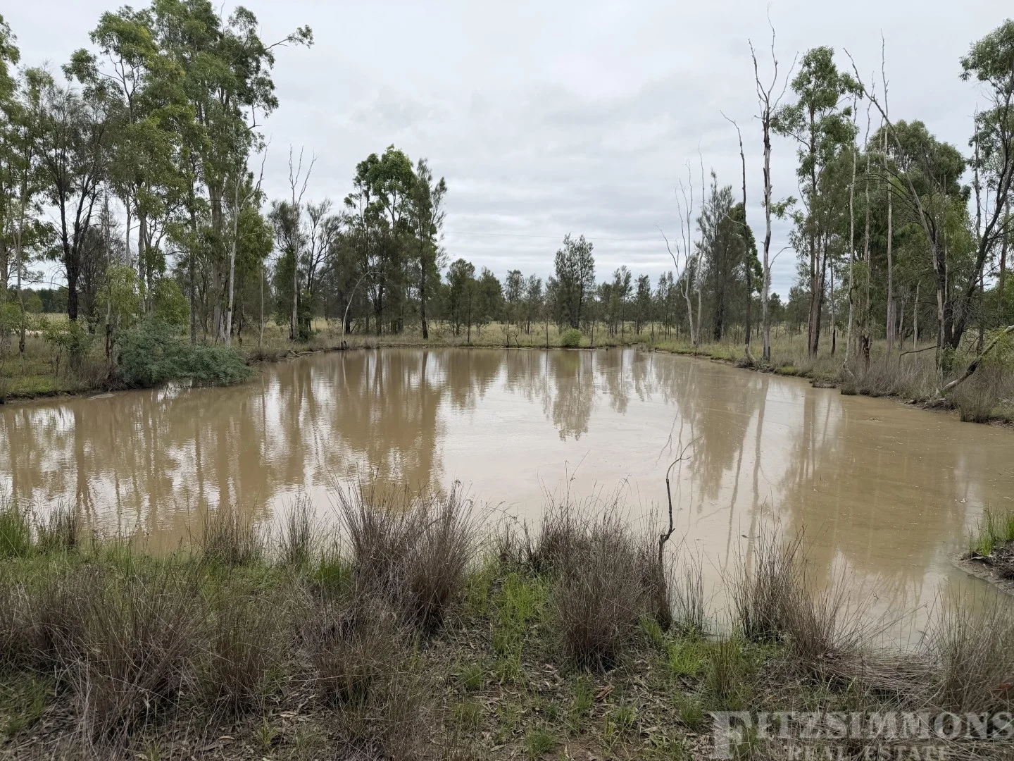 Additional image 7 of Ducklo QLD 4405