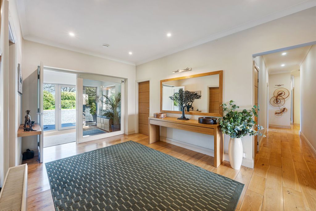 Additional image 6 of 5 bed detached house for saleGarth Road, Glan Conwy, Colwyn Bay LL28