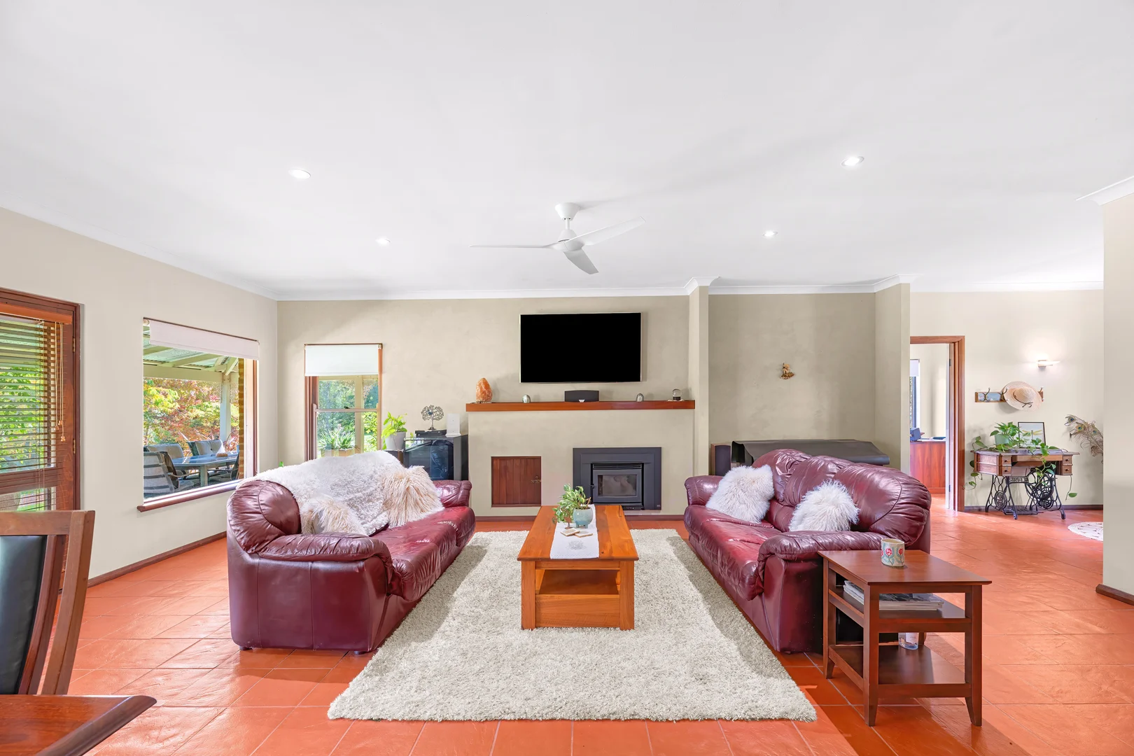 Additional image 5 of 704 Kordabup Road, Kordabup WA 6333