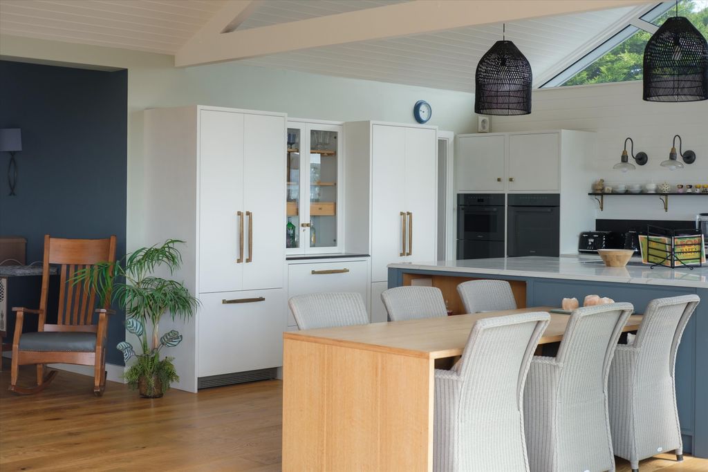Additional image 6 of 5 bed detached house for saleDownside Close, Charmouth, Bridport DT6