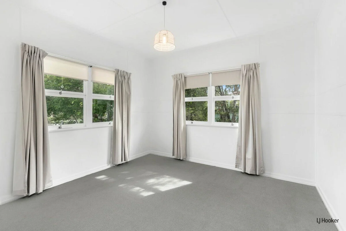 Additional image 4 of 17 Twenty Third Avenue, Palm Beach QLD 4221