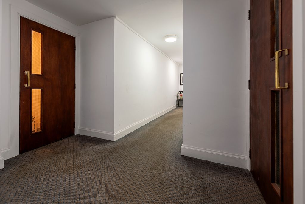 Additional image 17 of 2 bed flat for saleFountain Place, Loanhead EH20