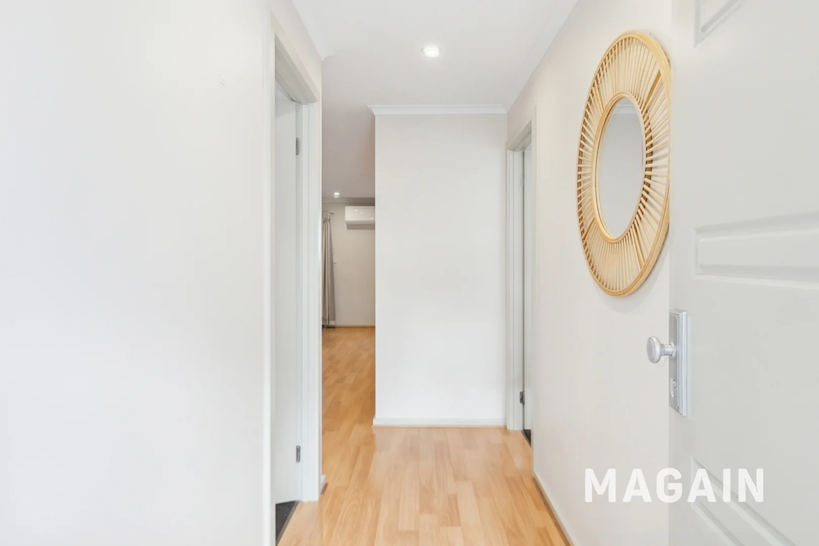 Additional image 17 of 16 Prion Court, Noarlunga Downs SA 5168
