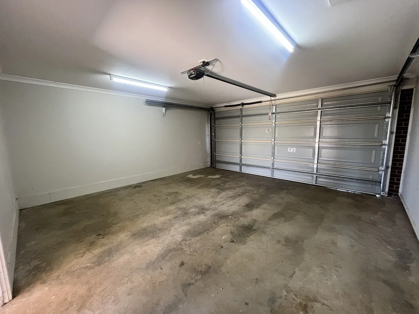 Additional image 20 of 35 Linda Drive, Dubbo NSW 2830