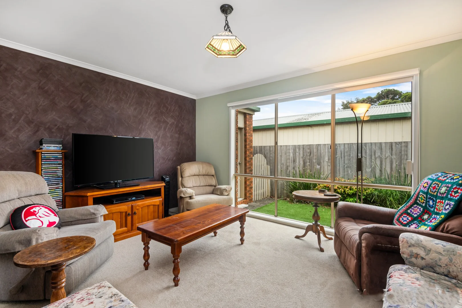 3 Trixia Place, Leopold VIC 3224 photo 2