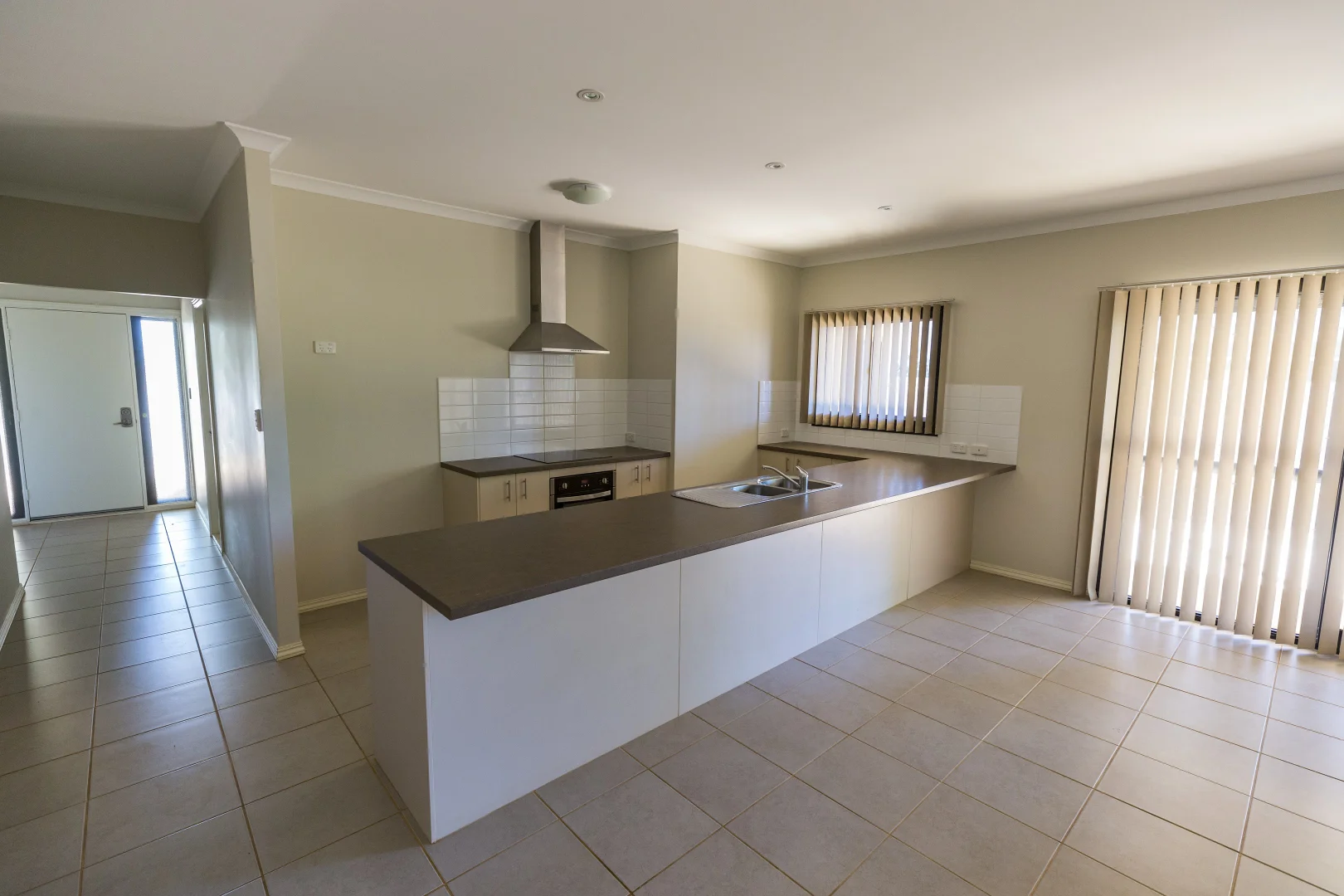 Additional image 2 of 7 Beacon Close, South Hedland WA 6722
