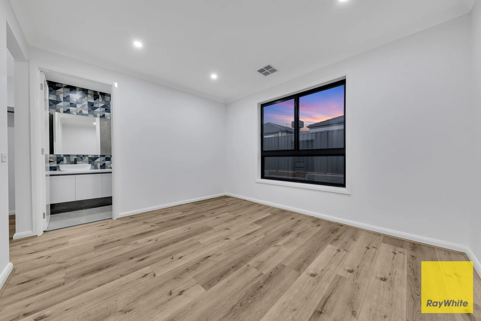 Additional image 17 of 6 Eloara Street, Tarneit VIC 3029