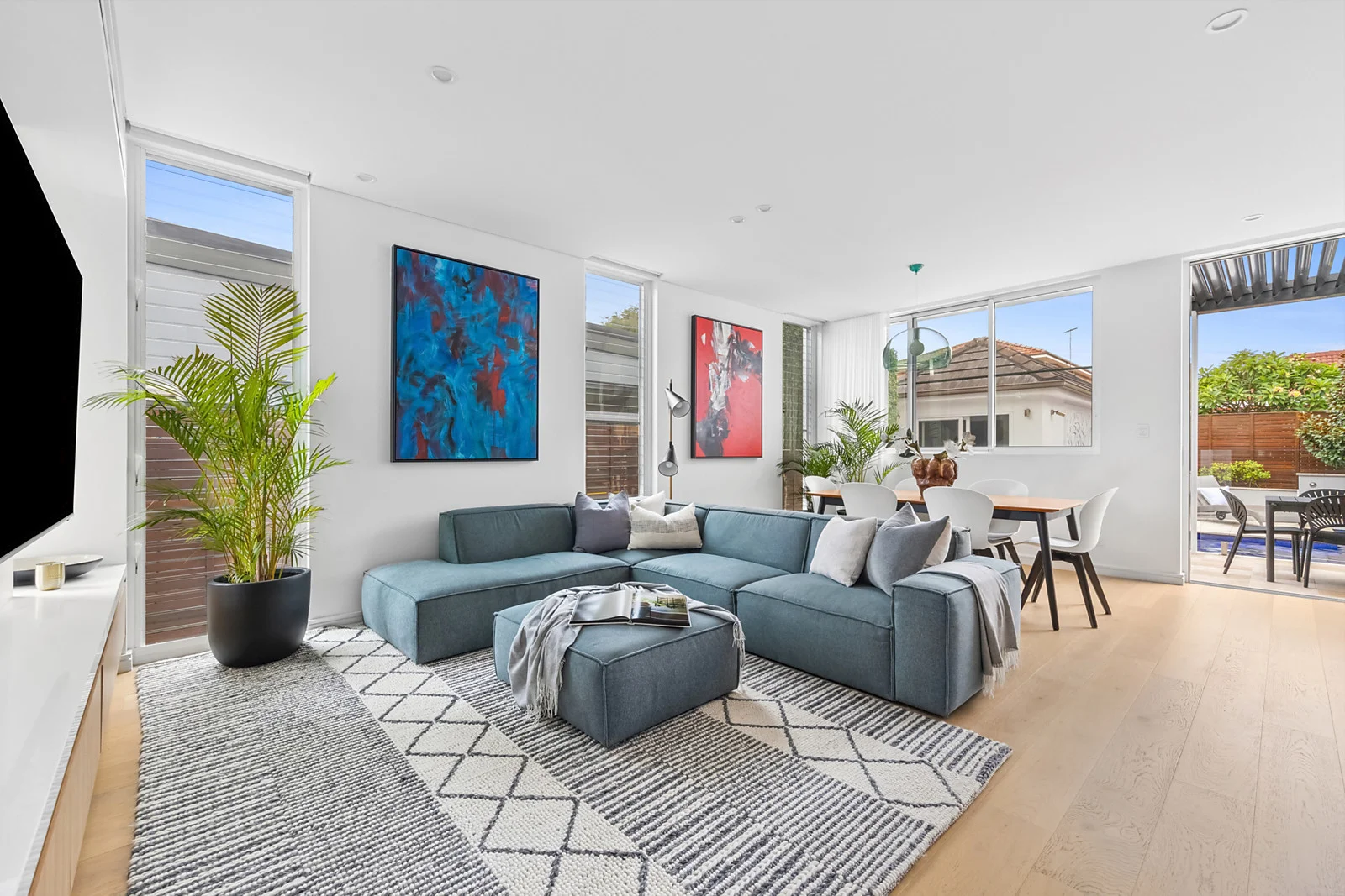 Additional image 6 of 22 Moverly Road, Maroubra NSW 2035