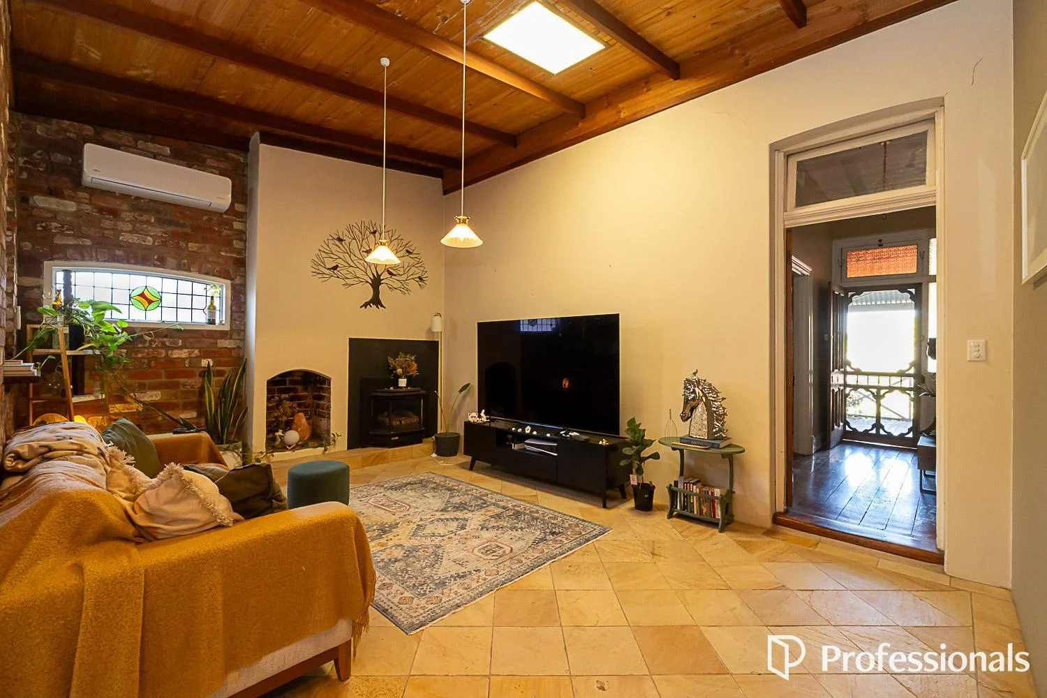 Additional image 10 of 9 Hamilton Street, Bayswater WA 6053