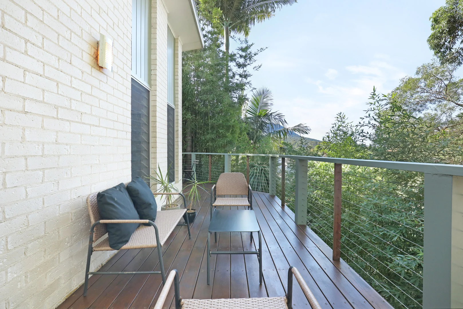 Additional image 19 of 10 Gum Tree Lane, Thirroul NSW 2515