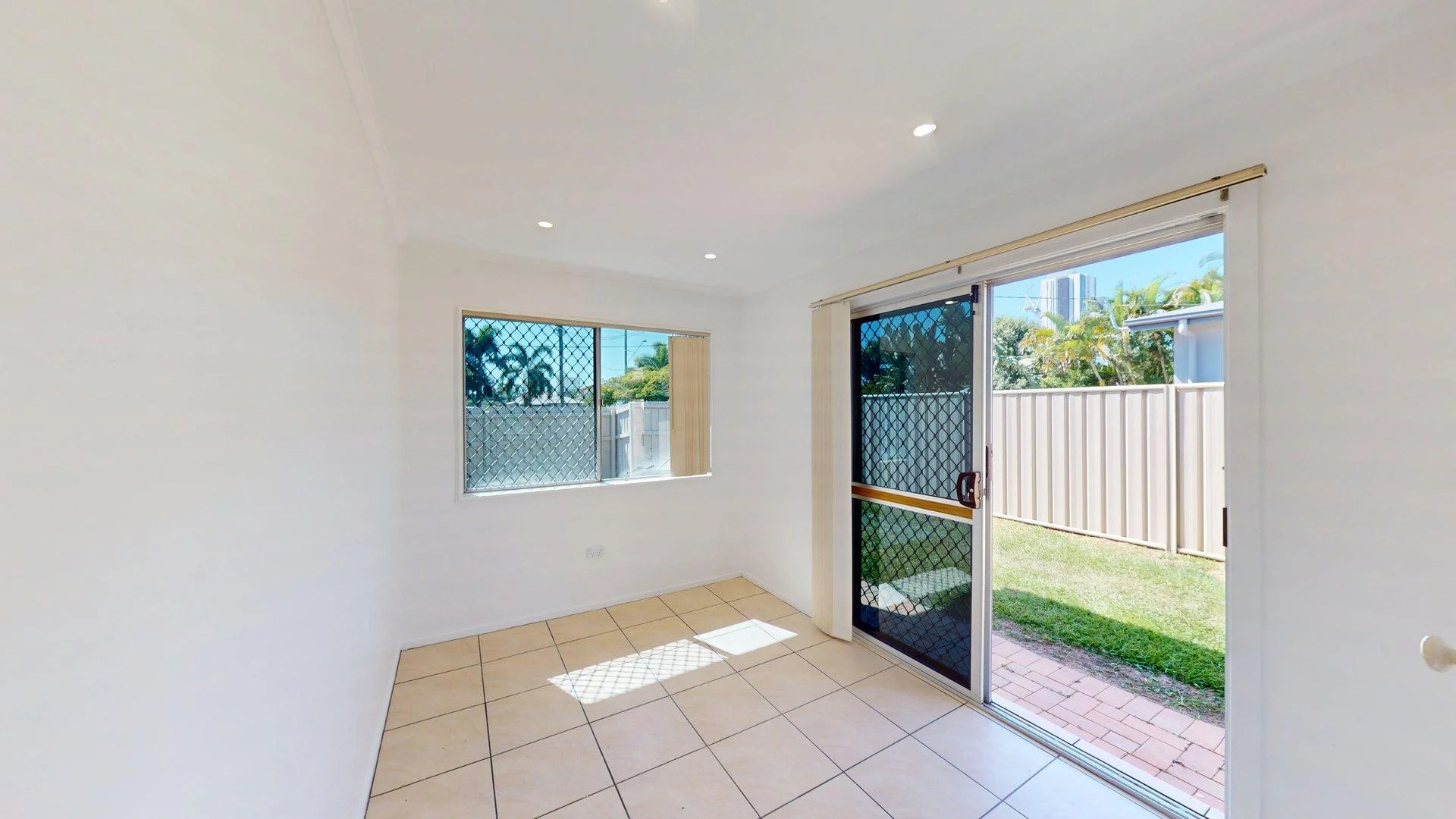 Additional image 7 of 1/46 Stevens Street, Southport QLD 4215