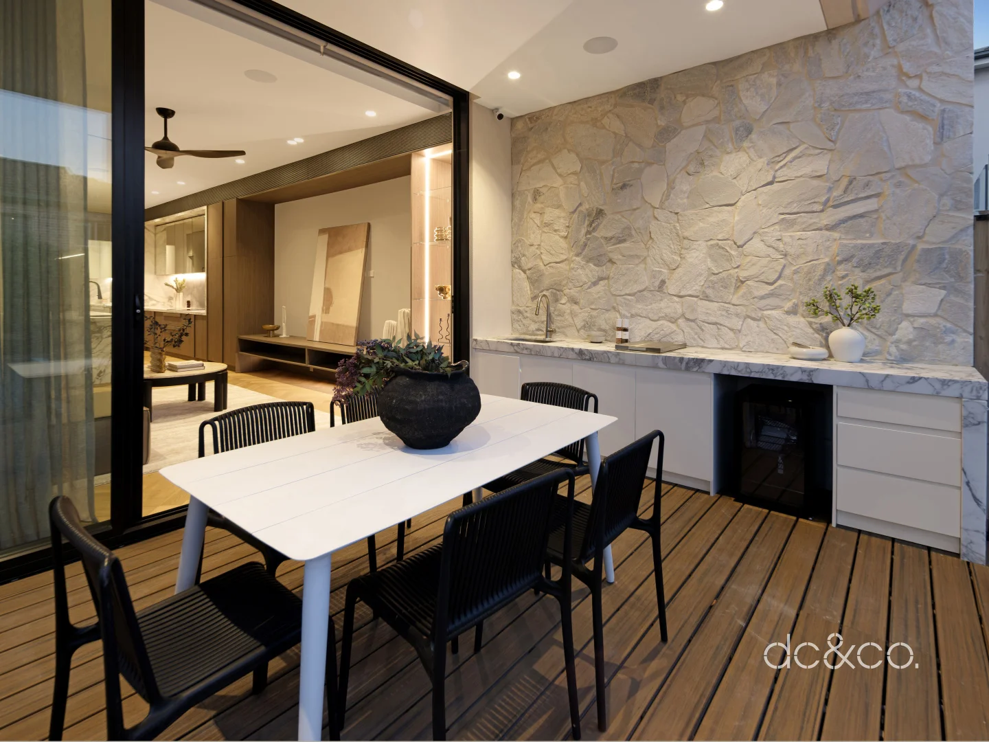 Additional image 18 of 388 Great North Road, Abbotsford NSW 2046