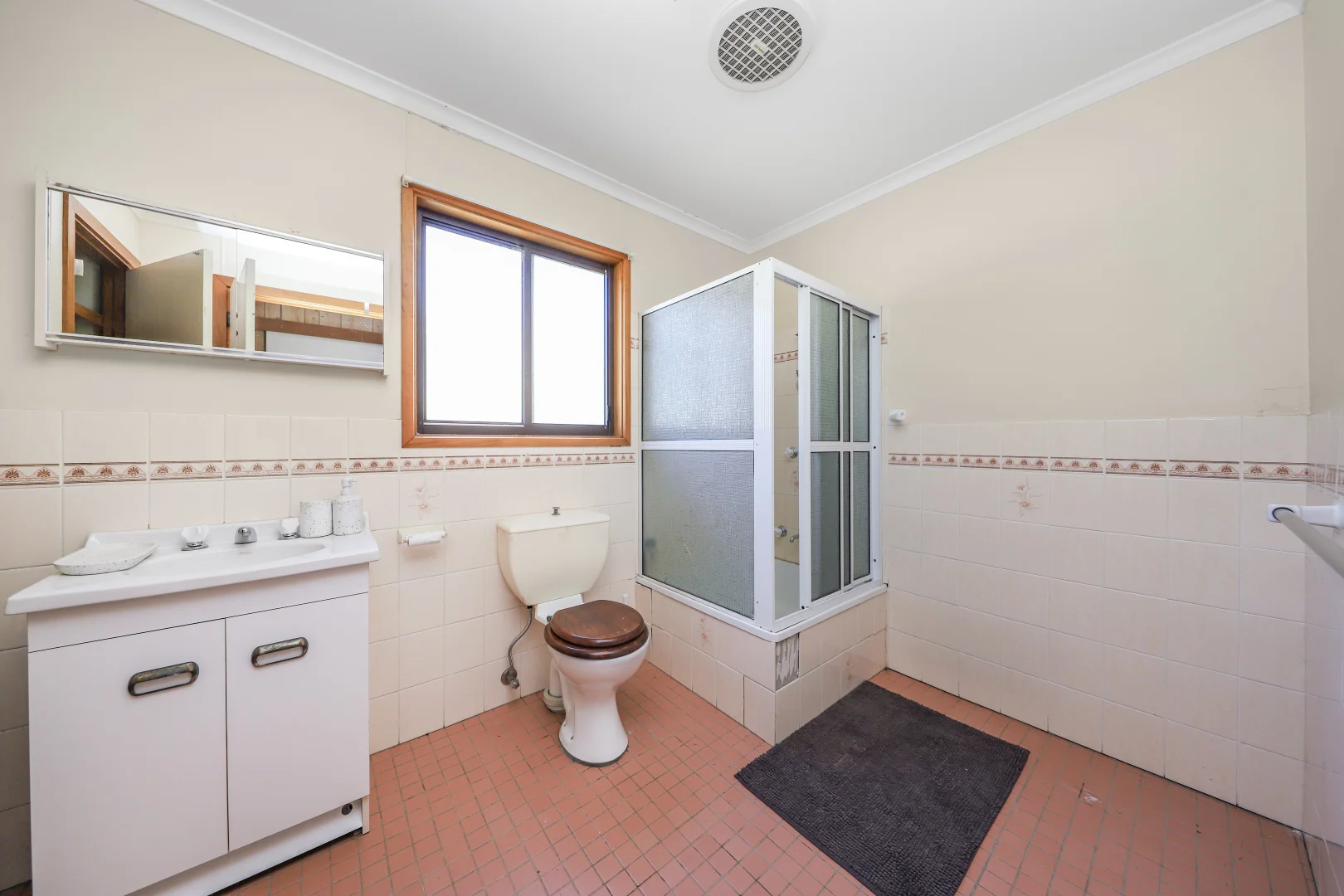 Additional image 11 of 17-19 Bray Street, Brungle NSW 2722