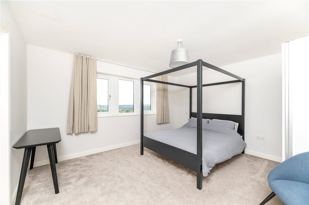 Additional image 9 of 5 bed detached house for saleBack Lane, Wilsden, West Yorkshire BD15