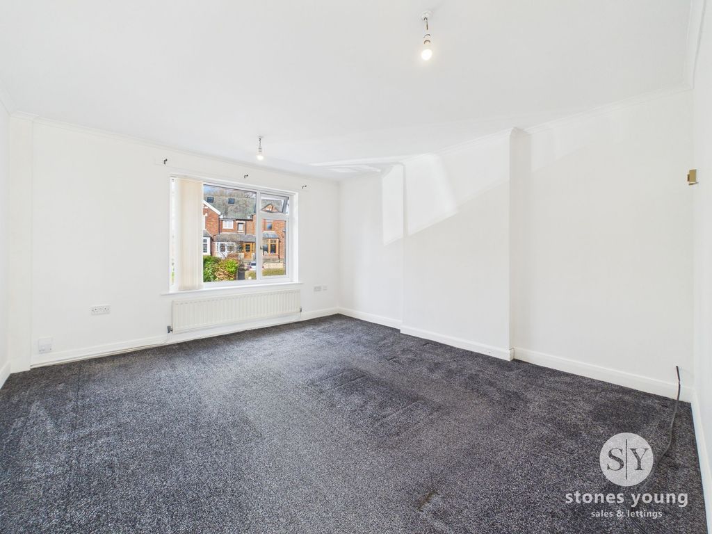 Additional image 2 of 3 bed flat for saleSt. Silas's Road, Blackburn BB2