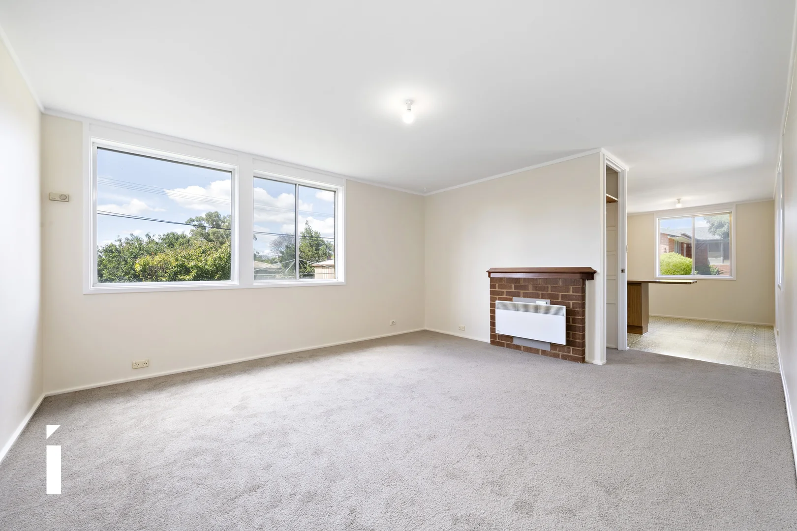 Additional image 5 of 14 Bendigo Street, Fisher ACT 2611