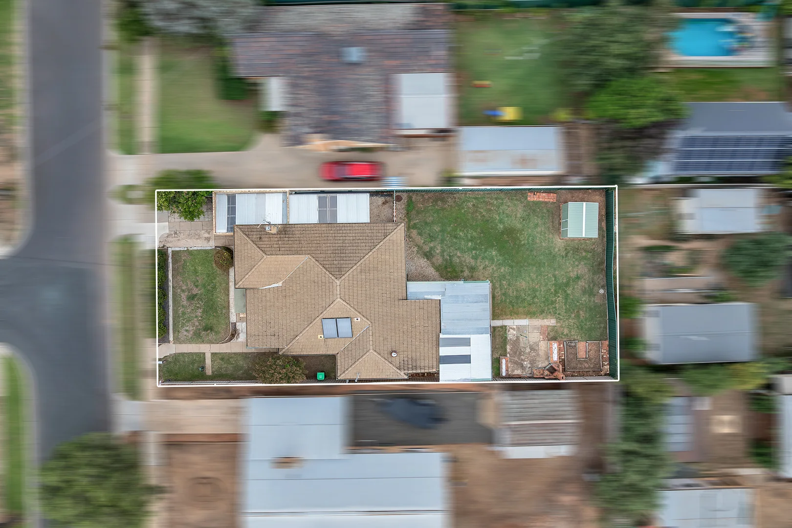 Additional image 3 of 2 Pine Street, Echuca VIC 3564