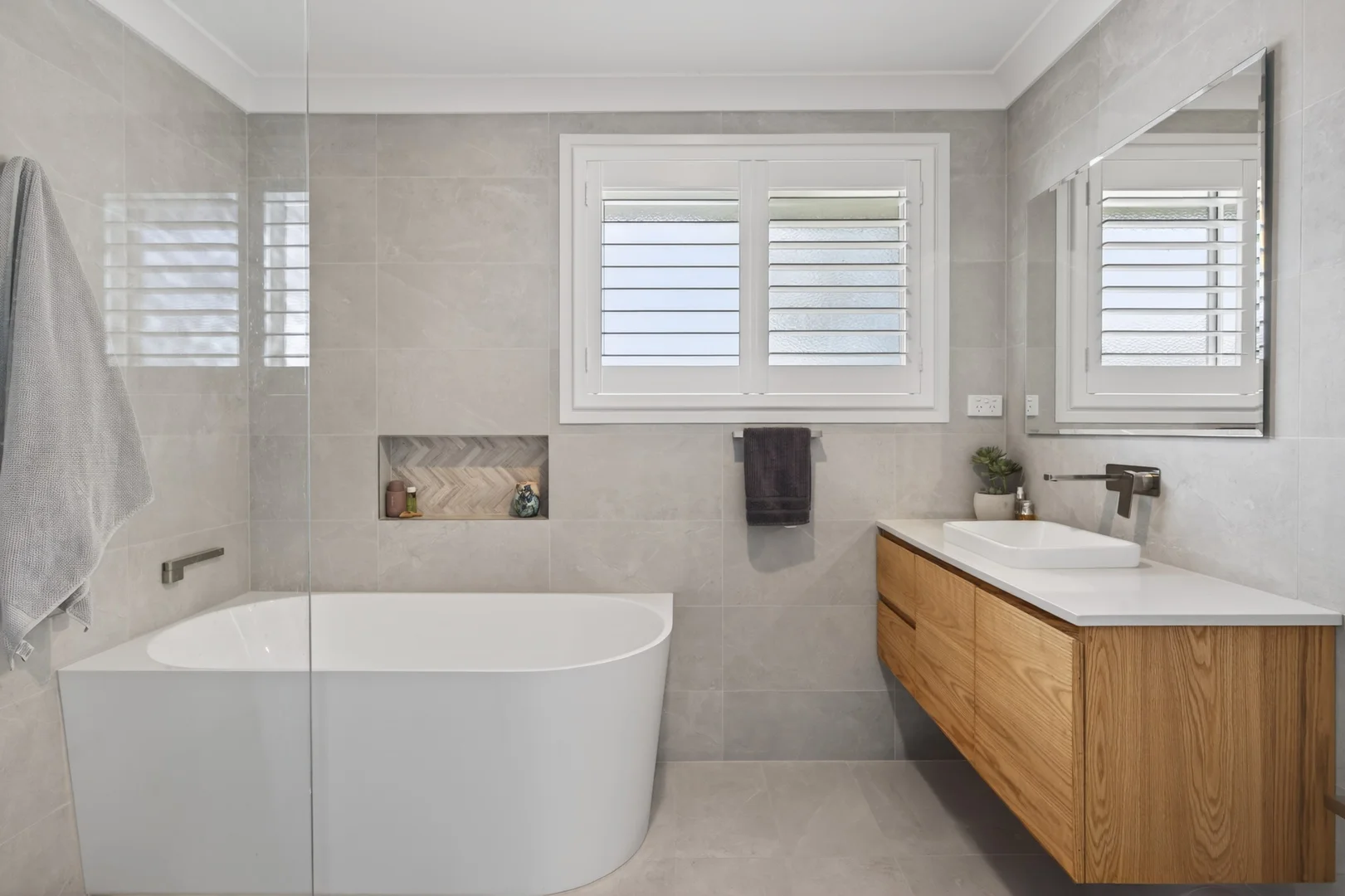 Additional image 9 of 19 Pinecrest Street, Winmalee NSW 2777