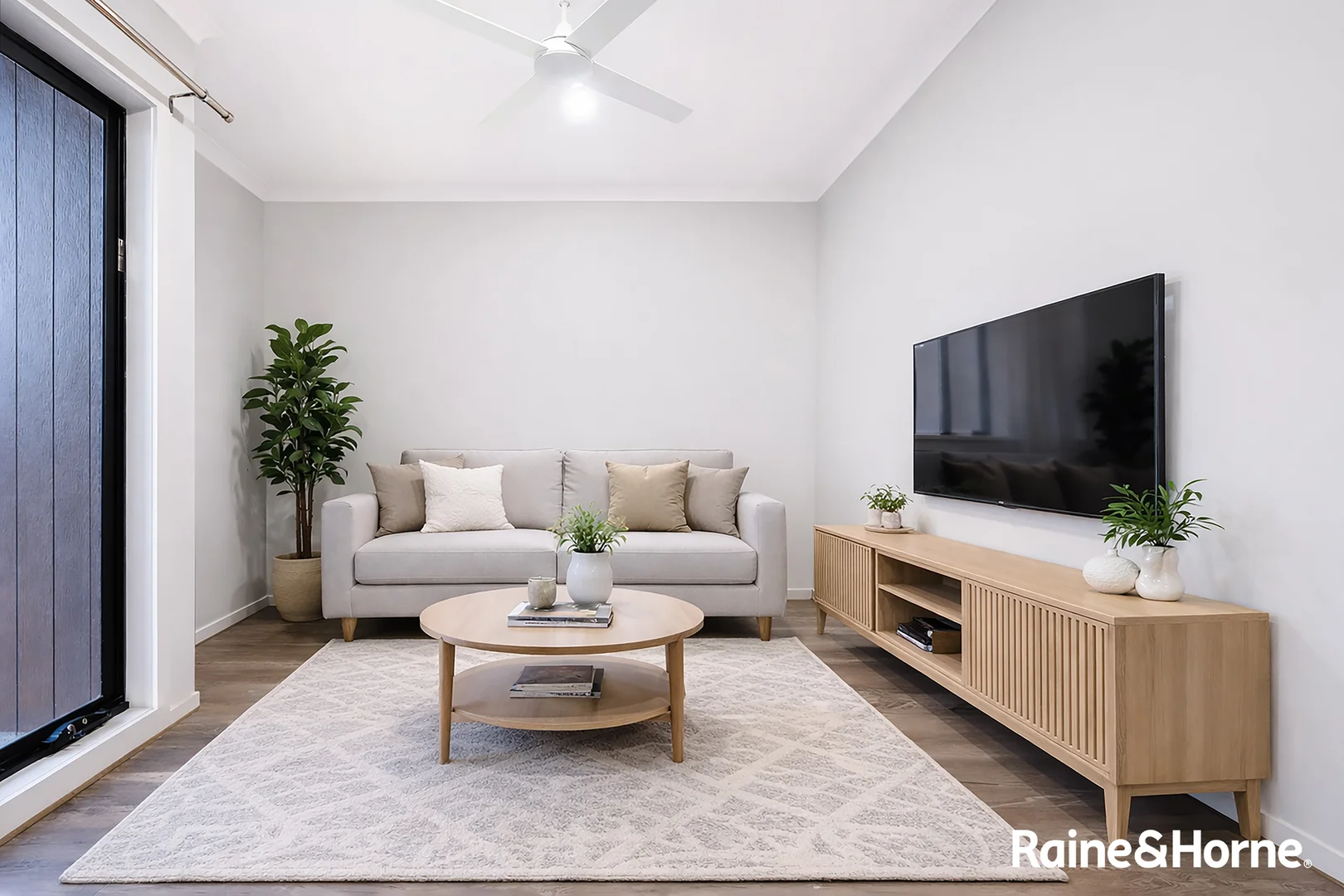 Additional image 4 of 73 Viewbright Road, Clyde North VIC 3978