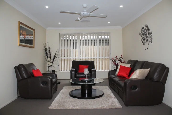 Additional image 2 of 9 Beetle Street, The Ponds NSW 2769