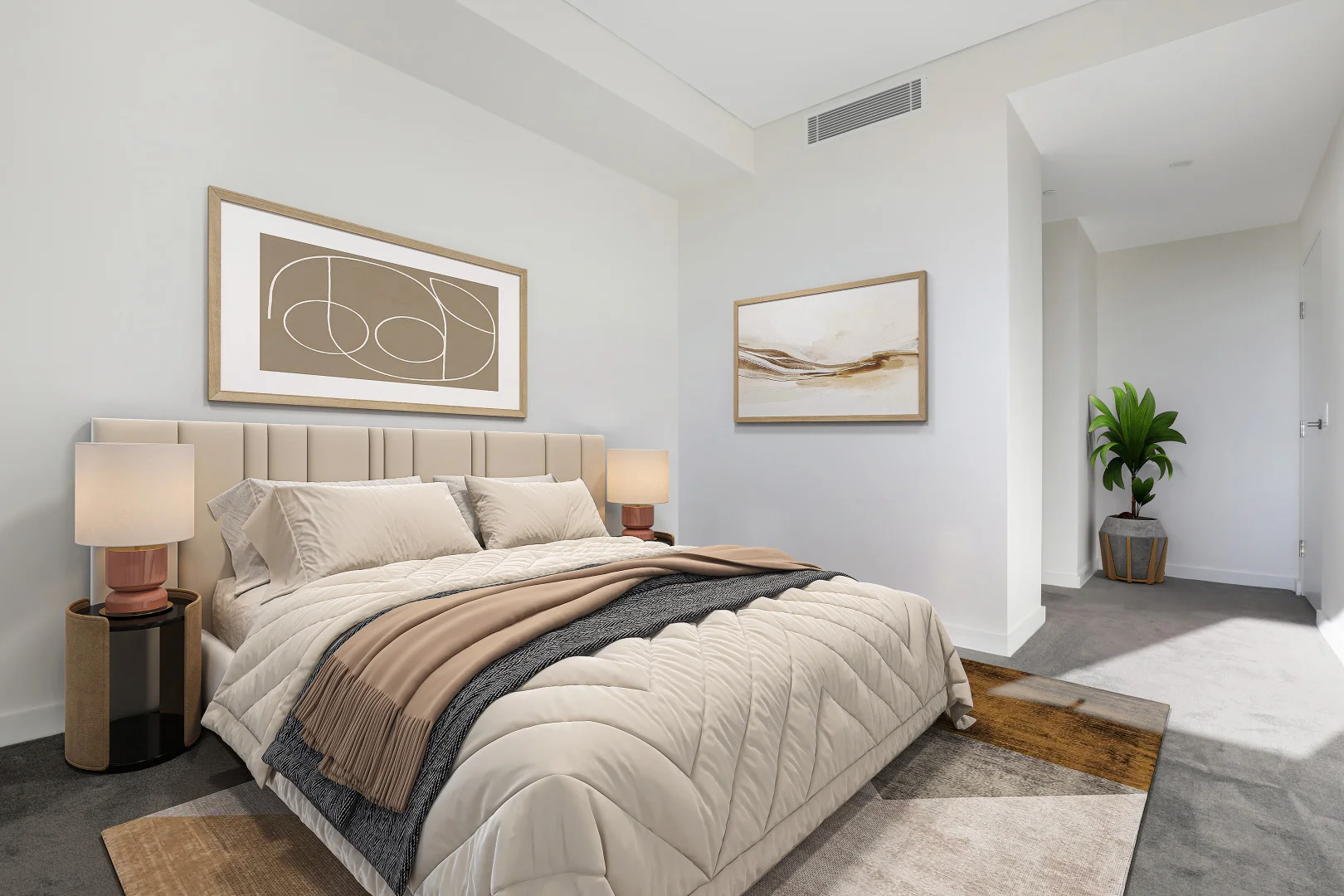 Additional image 11 of 108/16-18 College Avenue, Shellharbour City Centre NSW 2529