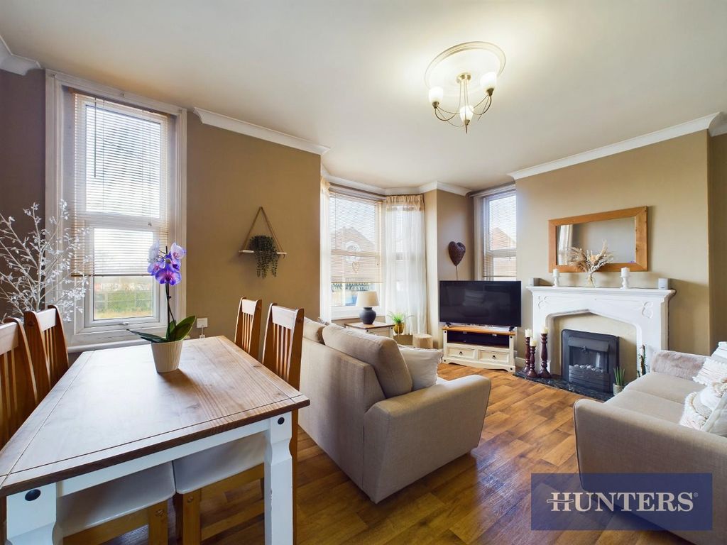 Additional image 4 of 3 bed maisonette for saleSpringfield Avenue, Bridlington YO15