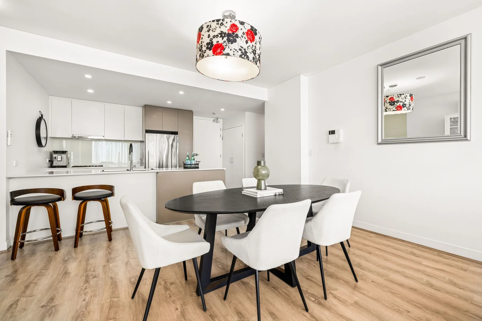 Additional image 5 of 14/629 Gardeners Road, Mascot NSW 2020