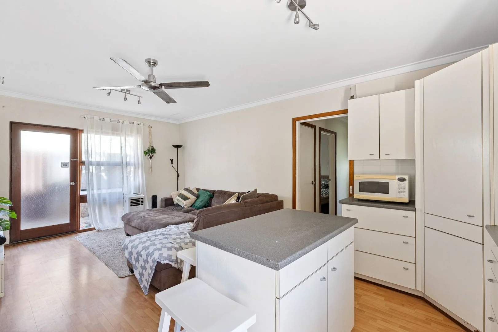 Additional image 5 of 134 Milverton Avenue, Karrinyup WA 6018