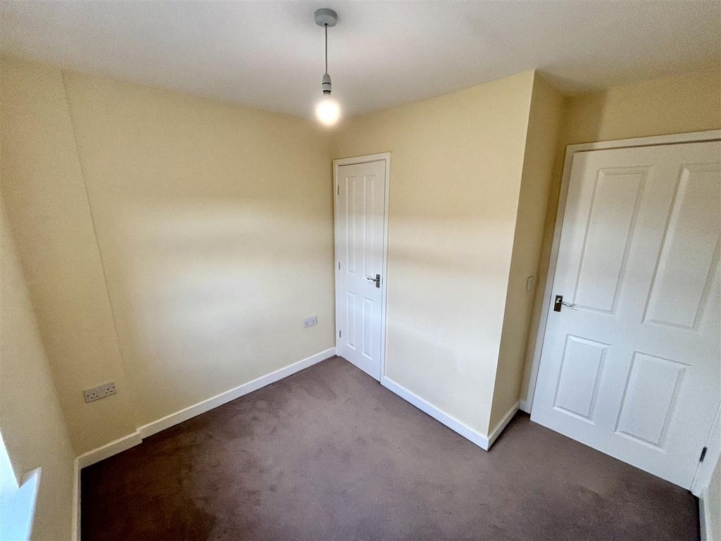 Additional image 7 of 2 bed flat for saleMeadow Rise, Meadowfield, Durham DH7
