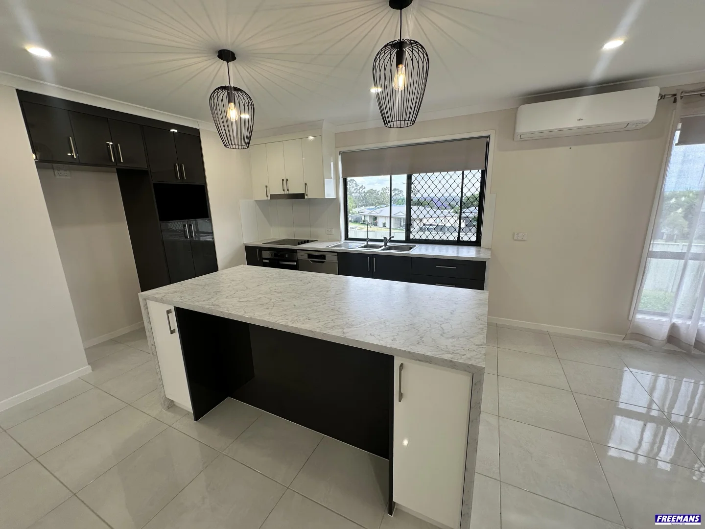 Additional image 3 of 52 Webster Street, Kingaroy QLD 4610