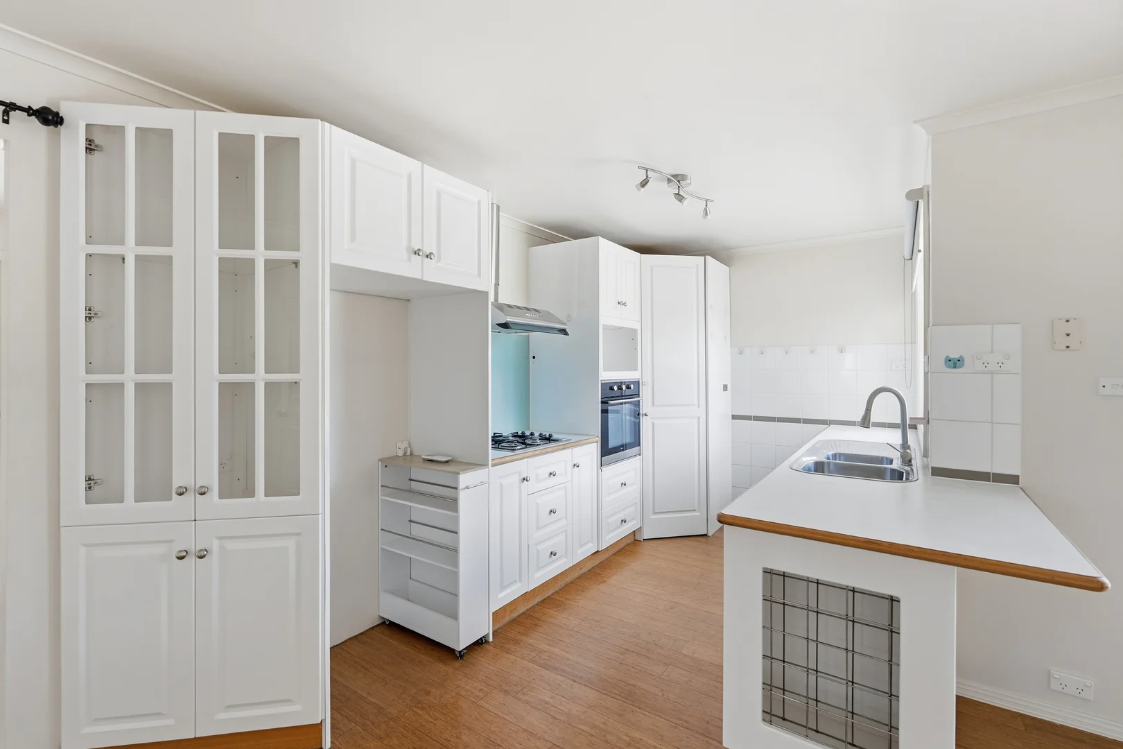 Additional image 4 of 78 Tamarind Crescent, Werribee VIC 3030