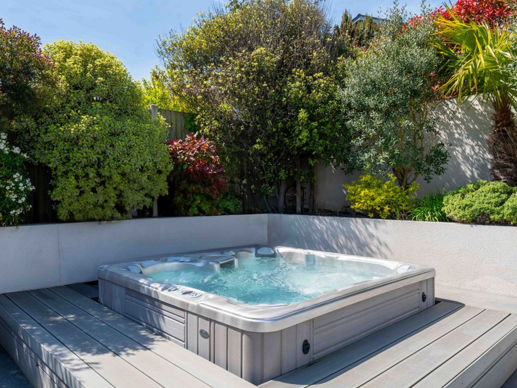 Additional image 28 of 5 bed detached house for saleRawson's Retreat, Broadstairs CT10