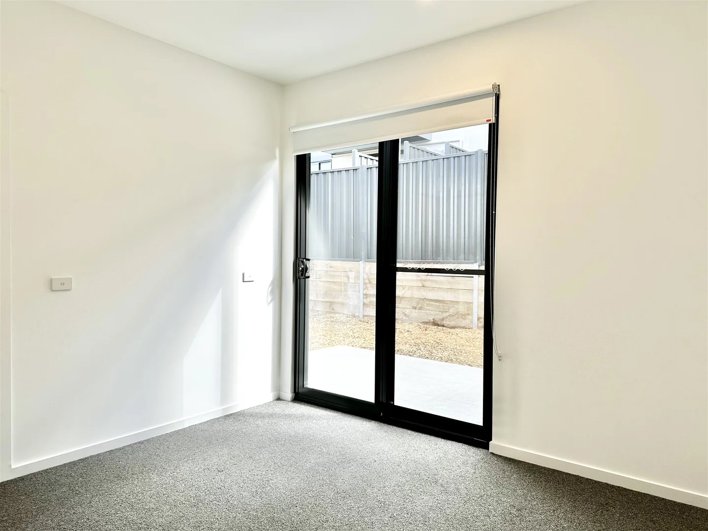 Additional image 19 of 18 Wattlebird Court, Sunshine North VIC 3020