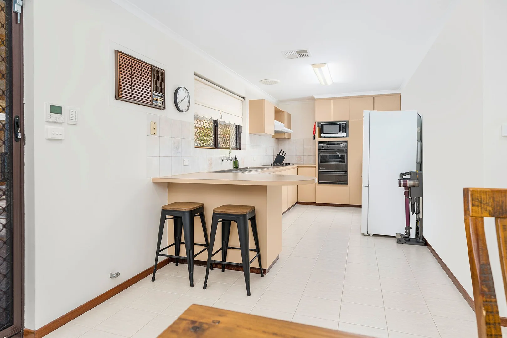 Additional image 7 of 69 Brede St, Geraldton WA 6530