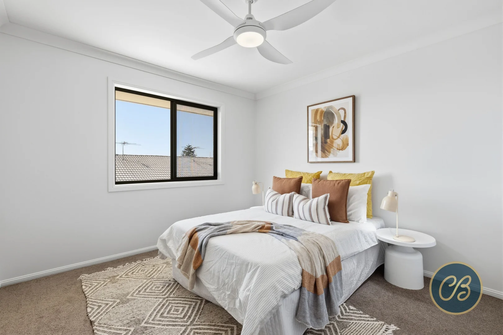 Additional image 14 of 12 Seville Court, Albany Creek QLD 4035
