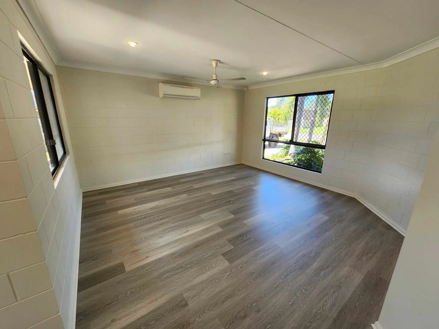 Additional image 6 of 59 Jacana Crescent, Condon QLD 4815