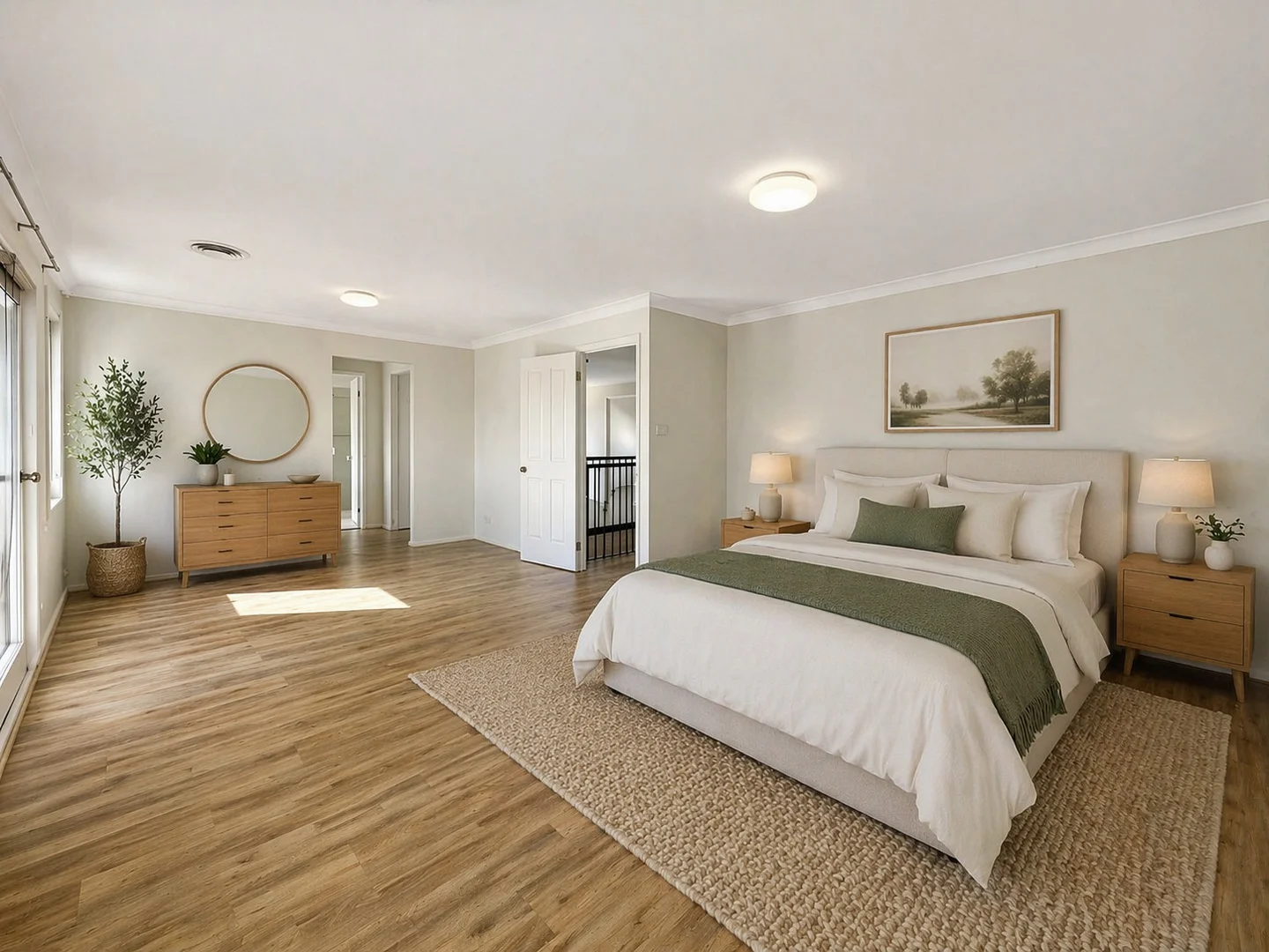 Additional image 7 of 35 Cayden Avenue, Kellyville NSW 2155