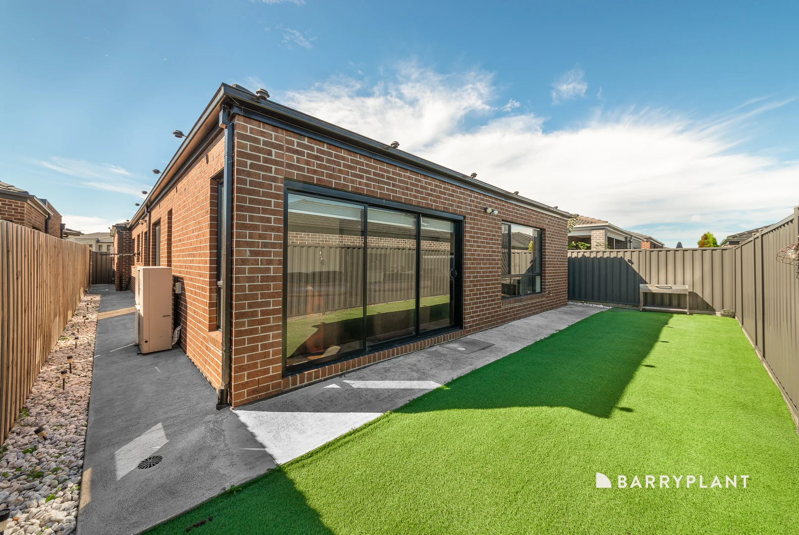 Additional image 11 of 17 Goodia Street, Wollert VIC 3750