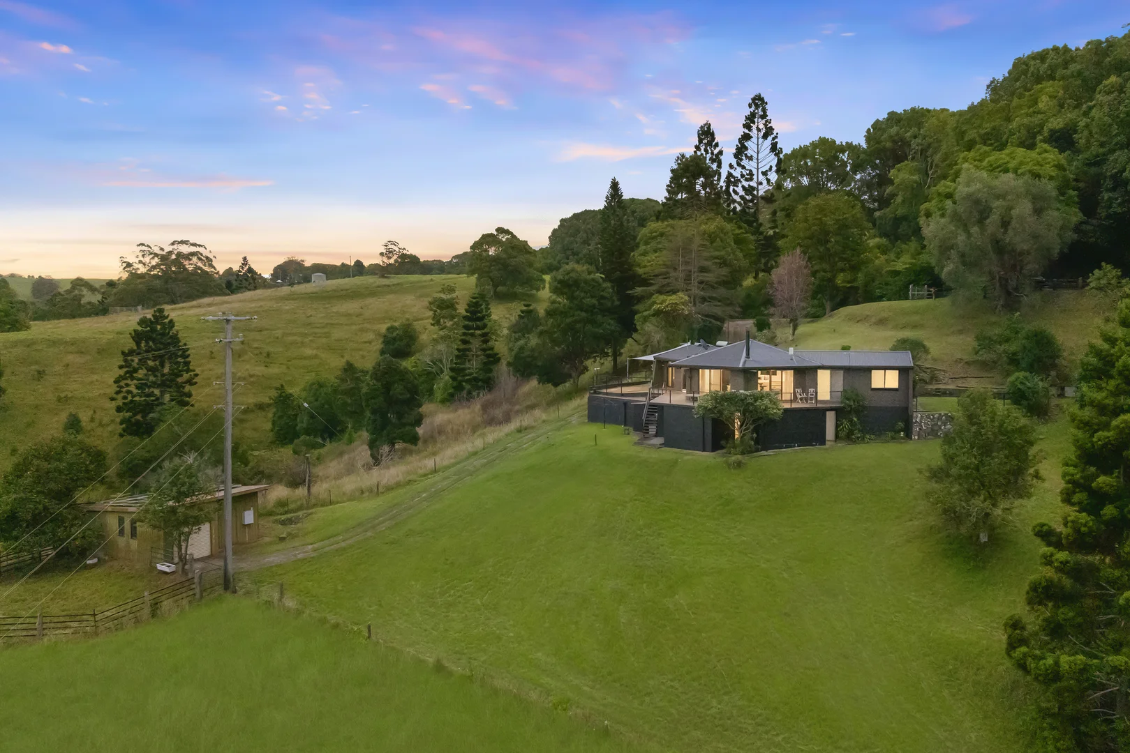 Additional image 25 of 1170 Campbells Pocket Road, Mount Mee QLD 4521