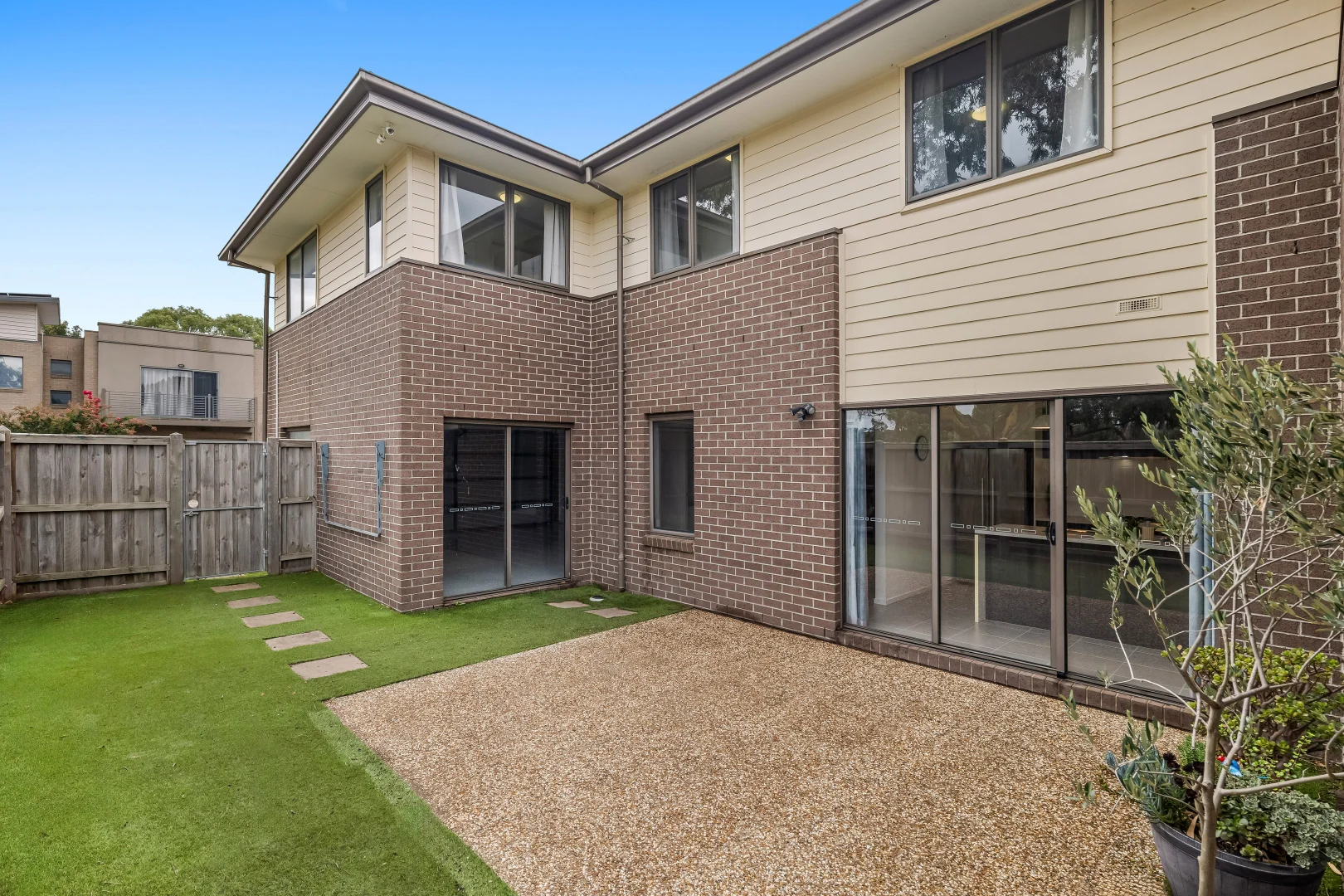 Additional image 14 of 24 Pin Oak Mews, Epping VIC 3076