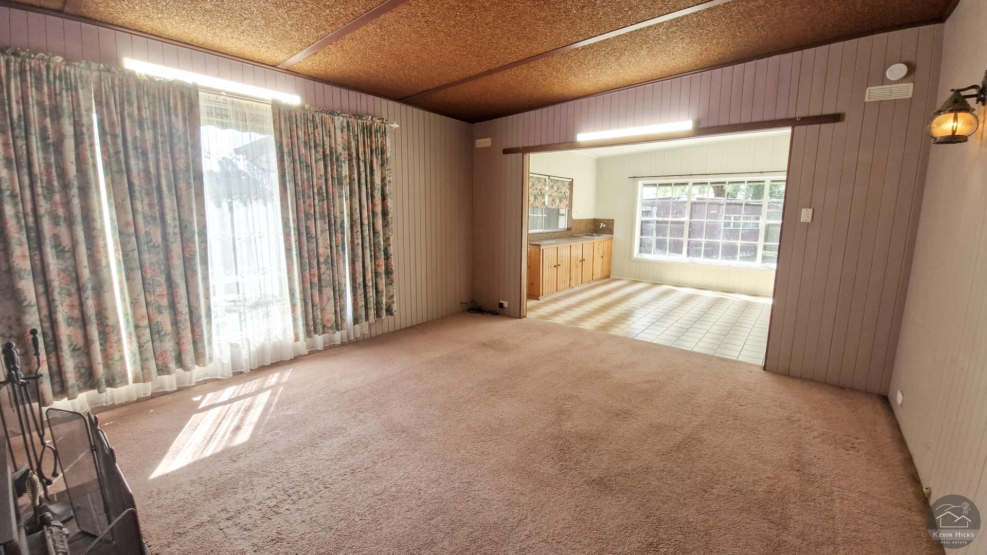 Additional image 12 of 16 Moor Street, Barmah VIC 3639