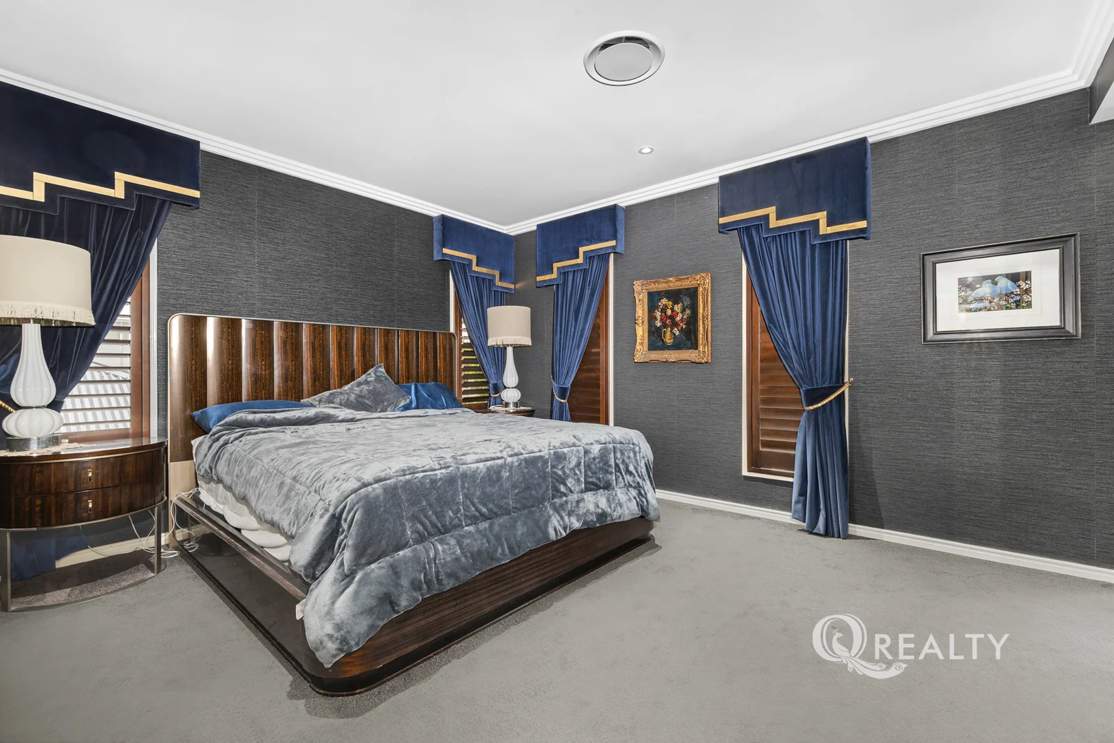 Additional image 11 of 21 Augstein St, Coopers Plains QLD 4108