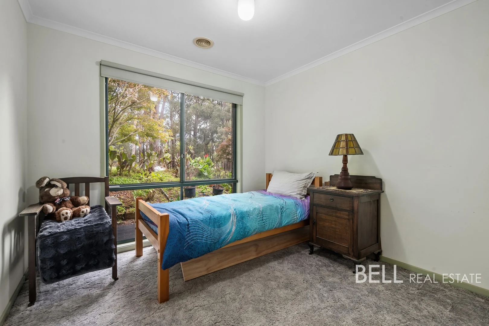 Additional image 8 of 65 Apple Tree Lane, Pakenham Upper VIC 3810