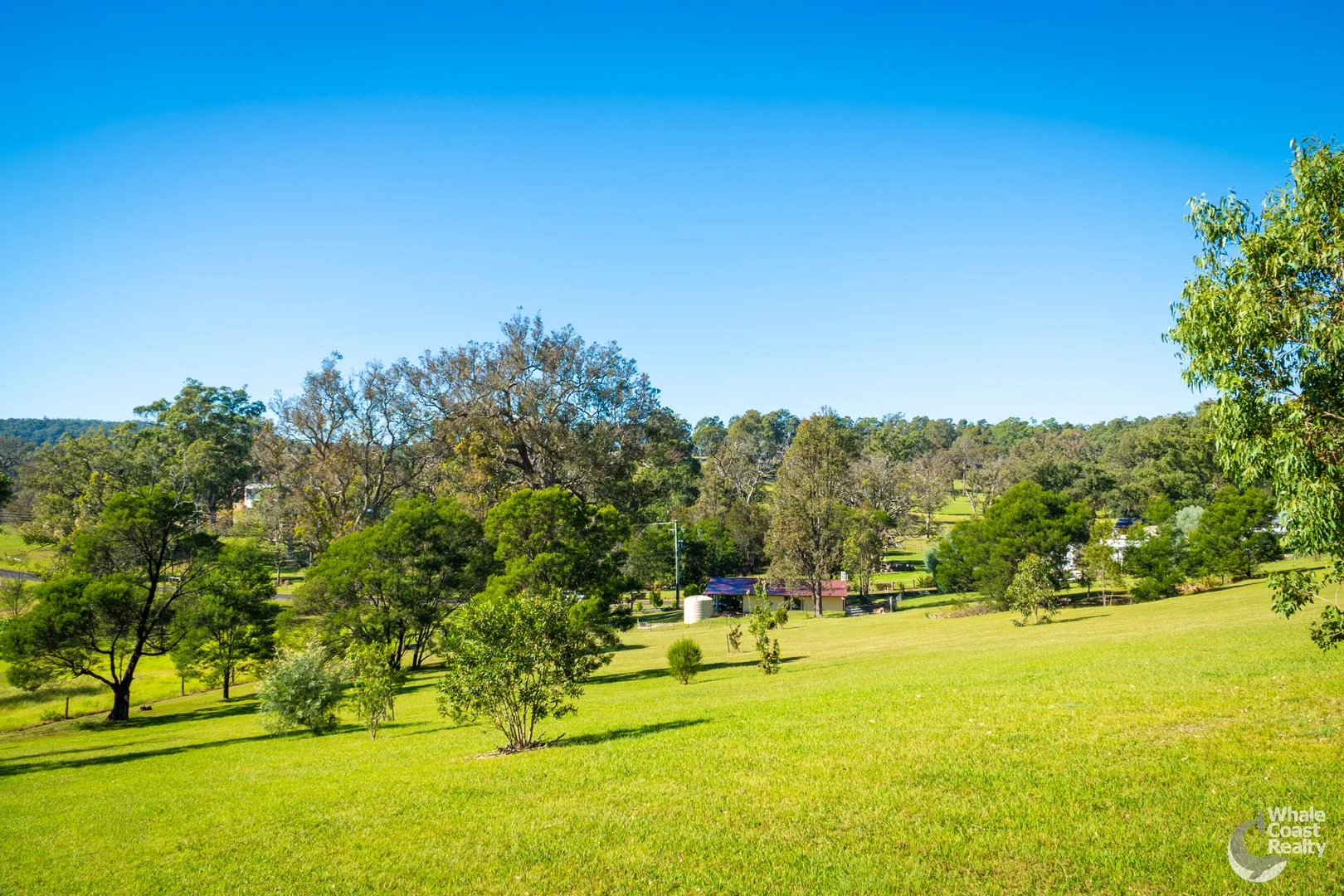 Additional image 24 of 352 Bodalla Park Drive, Bodalla NSW 2545
