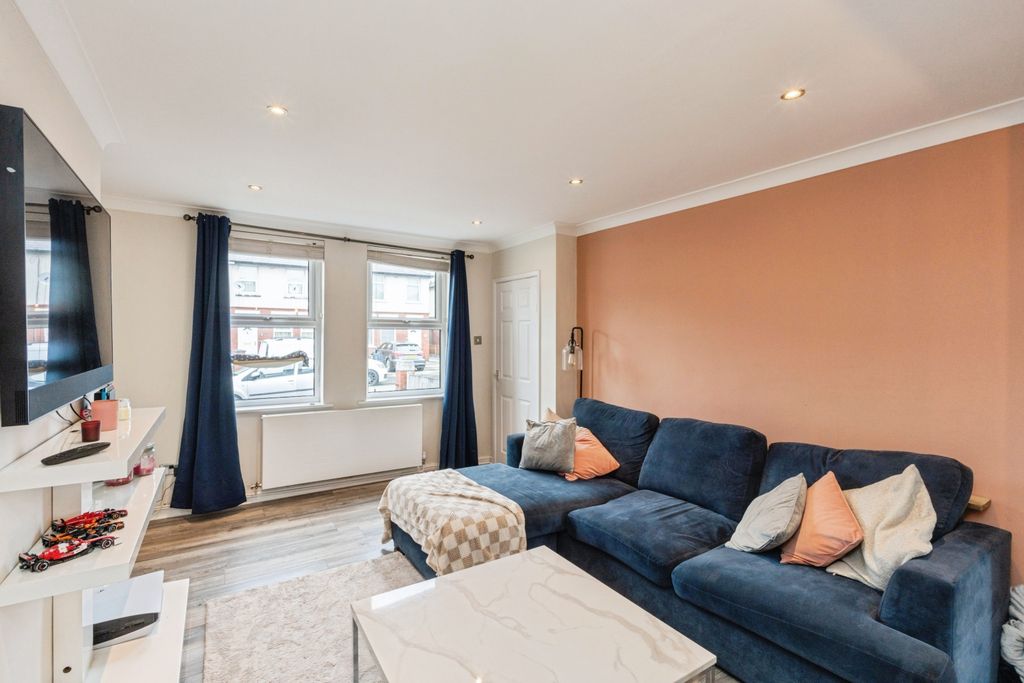 Additional image 9 of 2 bed terraced house for saleMoorlands Avenue, Leigh WN7