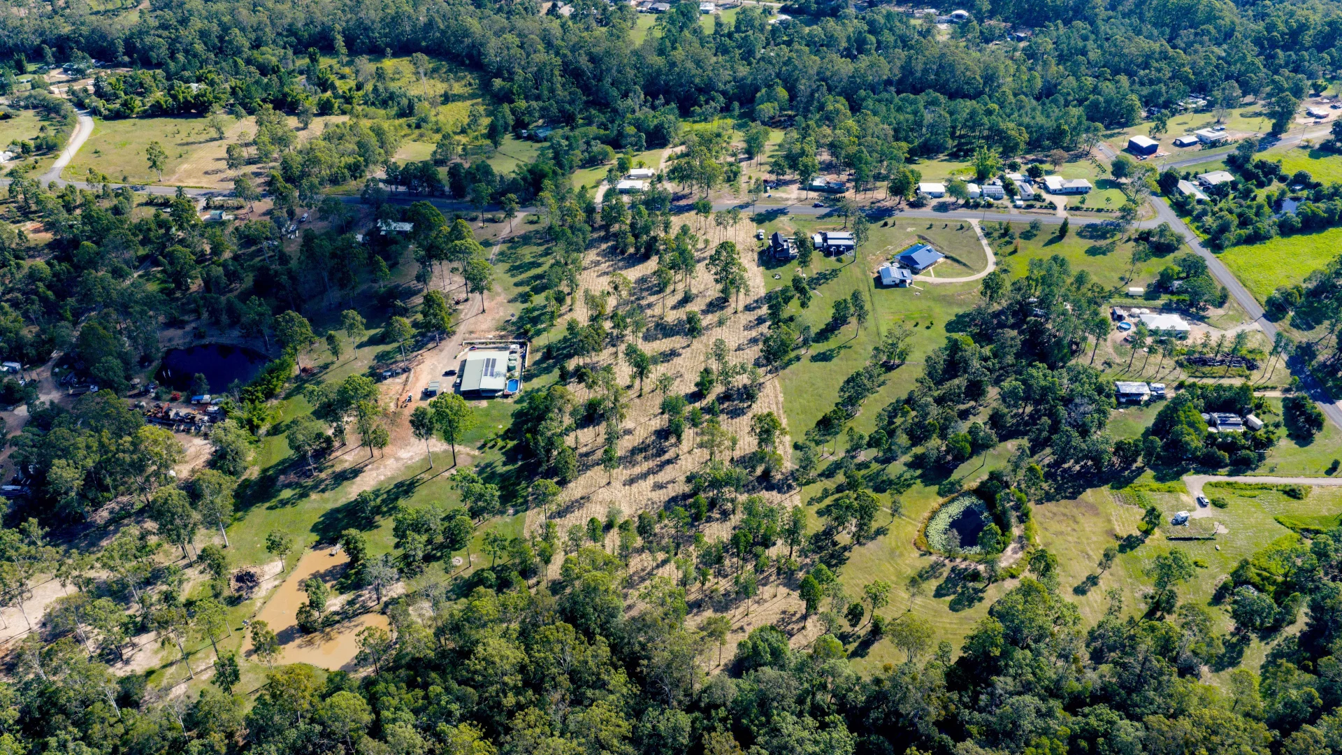 Additional image 12 of Lot 205 & 206 Arborfive Road, Glenwood QLD 4570