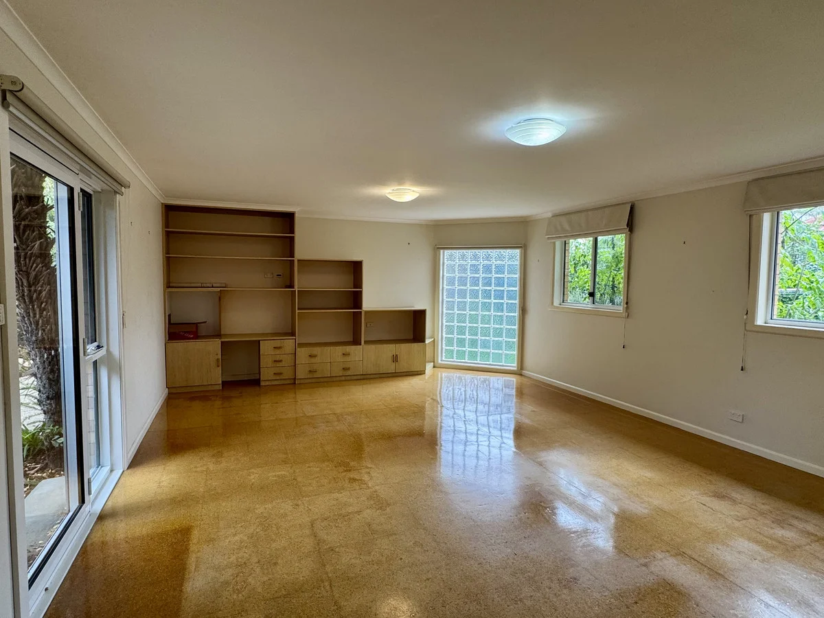 13 George Street, Traralgon VIC 3844 photo 4