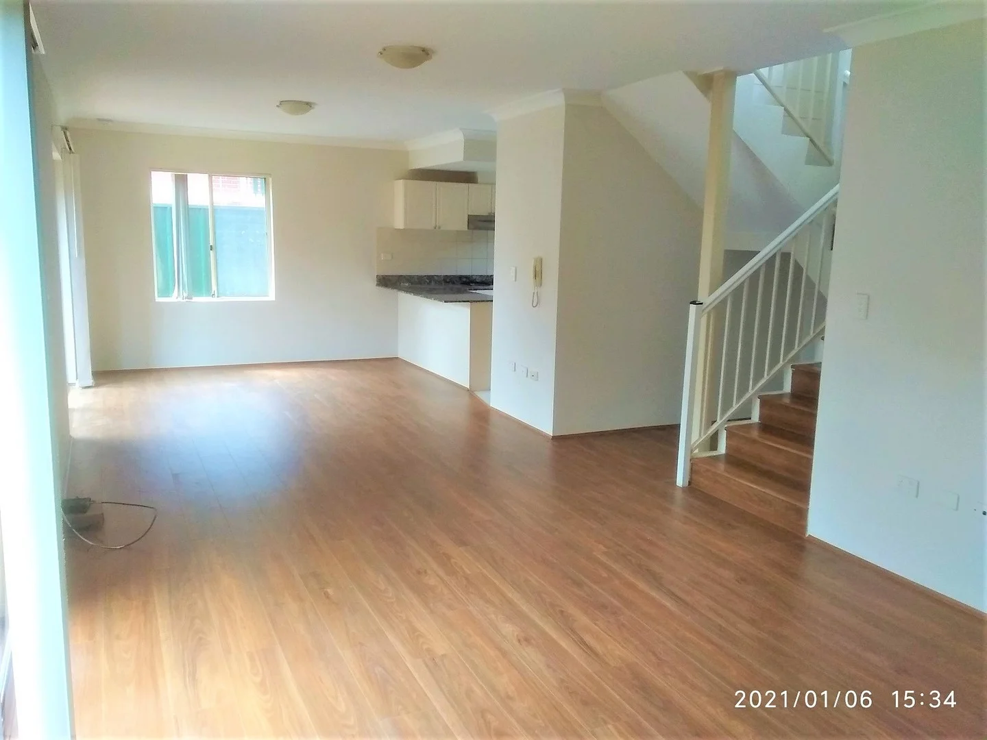 4/15 Romani Avenue, Hurstville NSW 2220