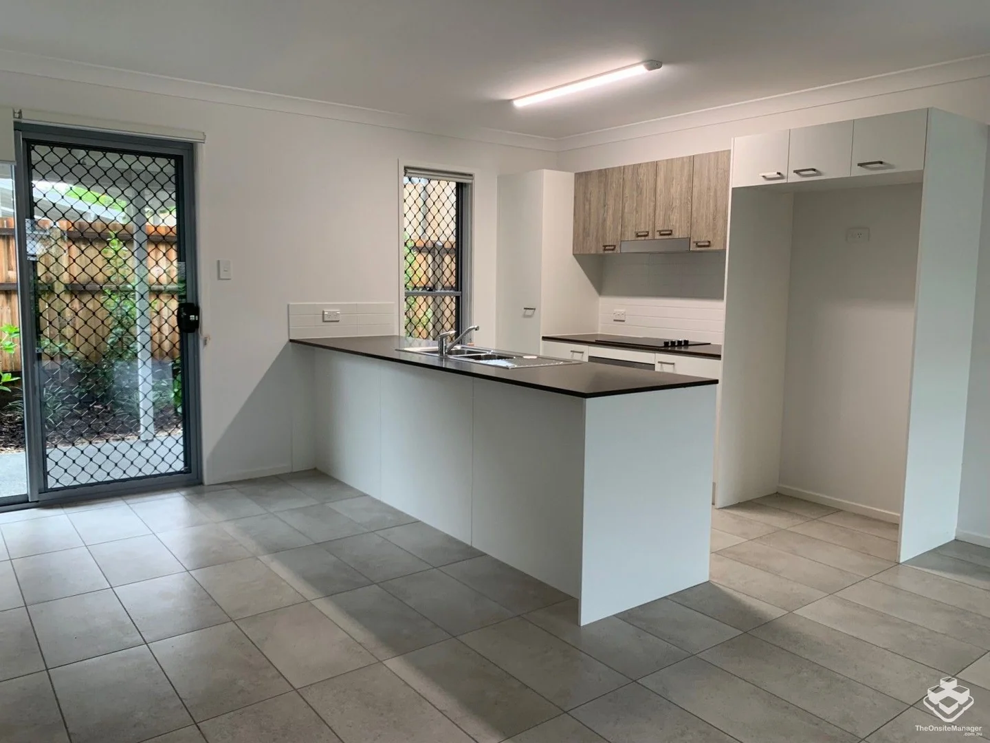 Additional image 2 of 14/51 James Edward Street, Richlands QLD 4077